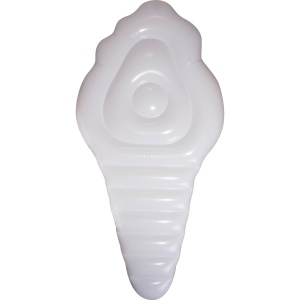 Glace gonflable HORST 4