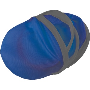 Frisbee avec pochette ENZO 6