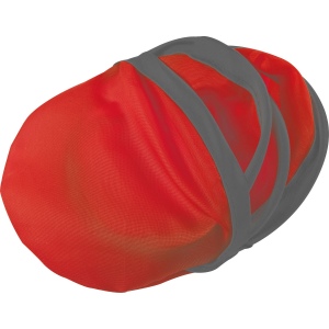 Frisbee avec pochette ENZO 7