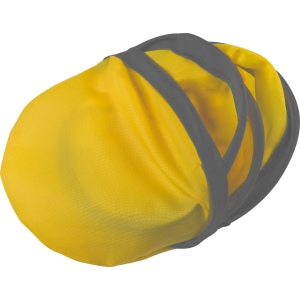 Frisbee avec pochette ENZO 9