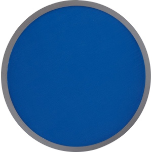 Frisbee avec pochette ENZO 2