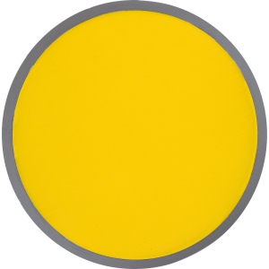 Frisbee avec pochette ENZO 5