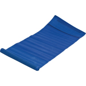 Natte de Plage KAROLINA 7