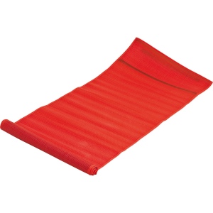 Natte de Plage KAROLINA 9