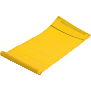 Natte de Plage KAROLINA 11
