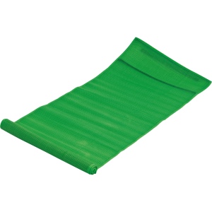 Natte de Plage KAROLINA 13