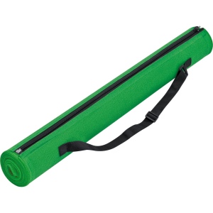 Natte de Plage KAROLINA 14