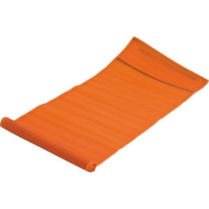 Natte de Plage KAROLINA 15