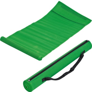 Natte de Plage KAROLINA 5