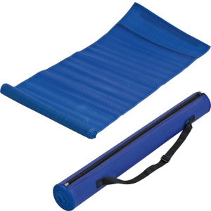 Natte de Plage KAROLINA 2