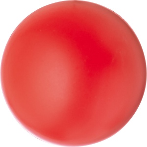 Balle anti-stress en caoutchouc AMELIA 3