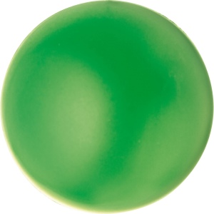 Balle anti-stress en caoutchouc AMELIA 6