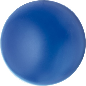 Balle anti-stress en caoutchouc AMELIA