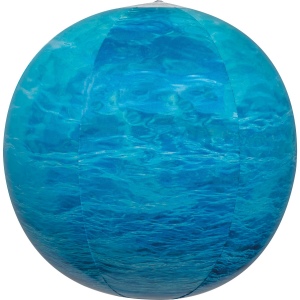 Ballon de plage effet mer CLAYTON 7