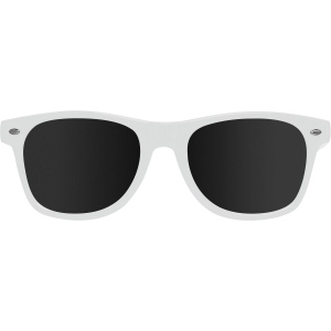 Lunettes de soleil "Nerd" GIANNA 22