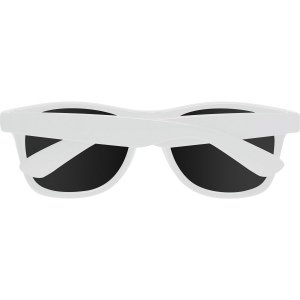 Lunettes de soleil "Nerd" GIANNA 23