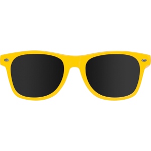Lunettes de soleil "Nerd" GIANNA 25