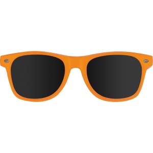 Lunettes de soleil "Nerd" GIANNA 28