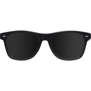Lunettes de soleil "Nerd" GIANNA 12
