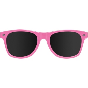 Lunettes de soleil "Nerd" GIANNA 31