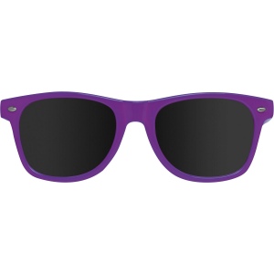 Lunettes de soleil "Nerd" GIANNA 38