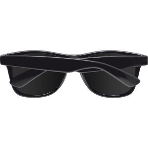 Lunettes de soleil "Nerd" GIANNA 13
