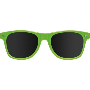 Lunettes de soleil "Nerd" GIANNA 41