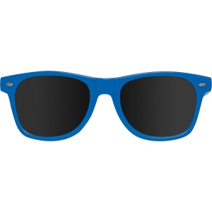 Lunettes de soleil "Nerd" GIANNA 15