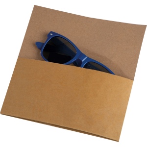 Lunettes de soleil "Nerd" GIANNA 17