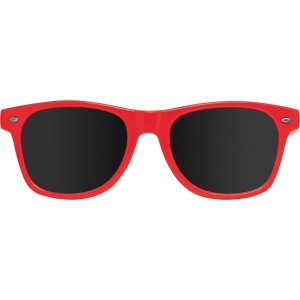 Lunettes de soleil "Nerd" GIANNA 19