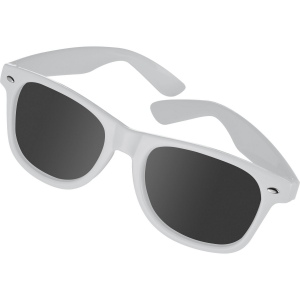Lunettes de soleil "Nerd" GIANNA 5