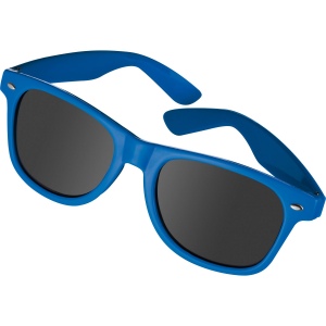 Lunettes de soleil "Nerd" GIANNA 3