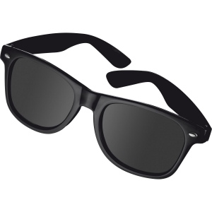 Lunettes de soleil "Nerd" GIANNA