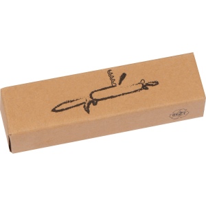 Couteaux de poche de luxe de 7 pièces TANYA 8