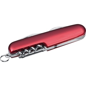 Couteaux de poche de luxe de 7 pièces TANYA 4