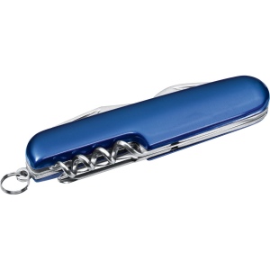 Couteaux de poche de luxe de 7 pièces TANYA 3