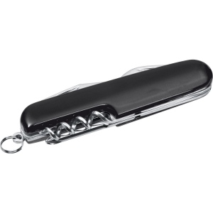 Couteaux de poche de luxe de 7 pièces TANYA