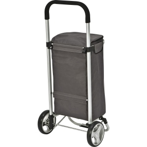 Sac trolley luxueux HARALD 7