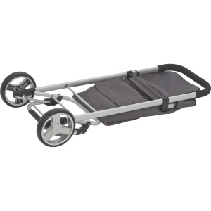 Sac trolley luxueux HARALD 8