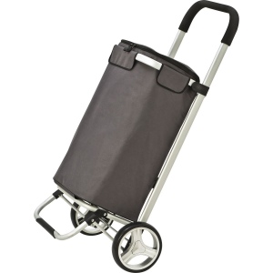 Sac trolley luxueux HARALD 2