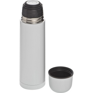 Thermos JACOB 3