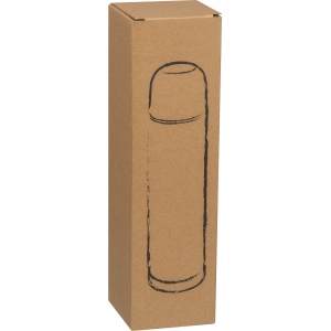 Thermos JACOB 4