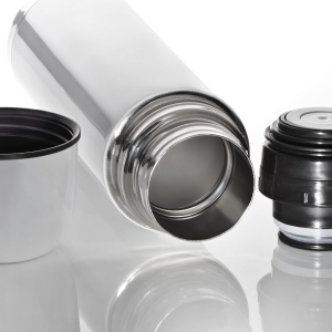 Thermos JACOB 5