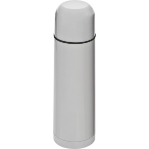 Thermos JACOB 2