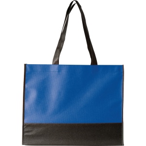 Sac de courses non-woven COURTNEY 9