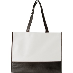 Sac de courses non-woven COURTNEY 11
