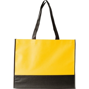 Sac de courses non-woven COURTNEY 12