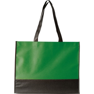 Sac de courses non-woven COURTNEY 13