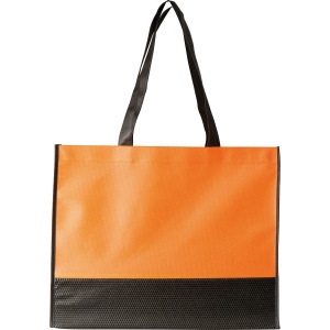 Sac de courses non-woven COURTNEY 14