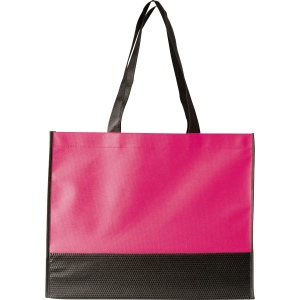 Sac de courses non-woven COURTNEY 15